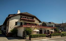 Hotel Gasthof Wastl